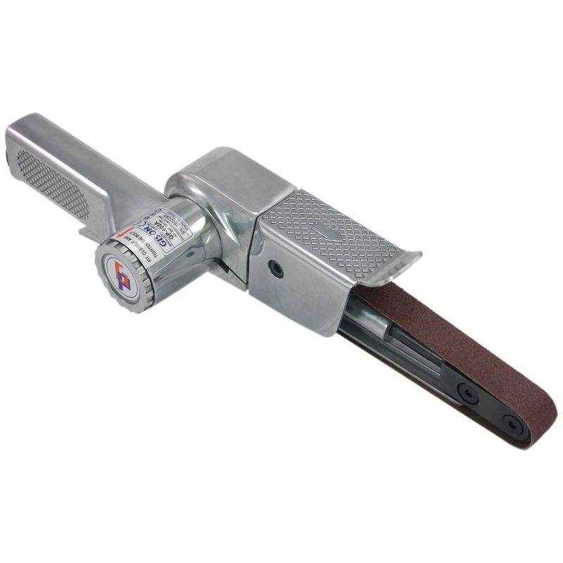 Lixadeira-Cinta-Pneumatica-10x330mm-16000-Rpm-Gp-902-Gison-