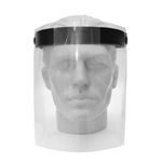Protetor-Facial-Incolor-HIDROMEPE-