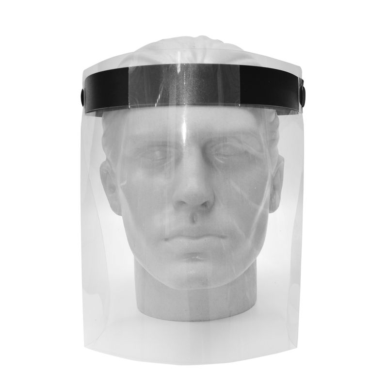 Protetor-Facial-Incolor-HIDROMEPE-