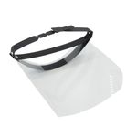 Protetor-Facial-Incolor-HIDROMEPE-