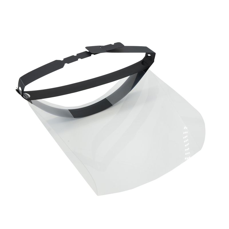 Protetor-Facial-Incolor-HIDROMEPE-