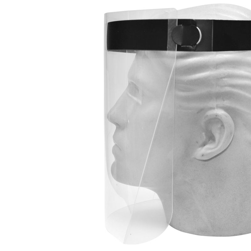 Protetor-Facial-Incolor-HIDROMEPE-