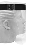 Protetor-Facial-Incolor-HIDROMEPE-