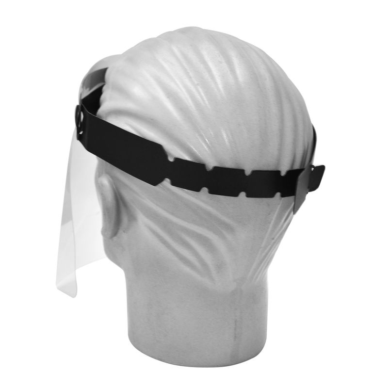 Protetor-Facial-Incolor-HIDROMEPE-