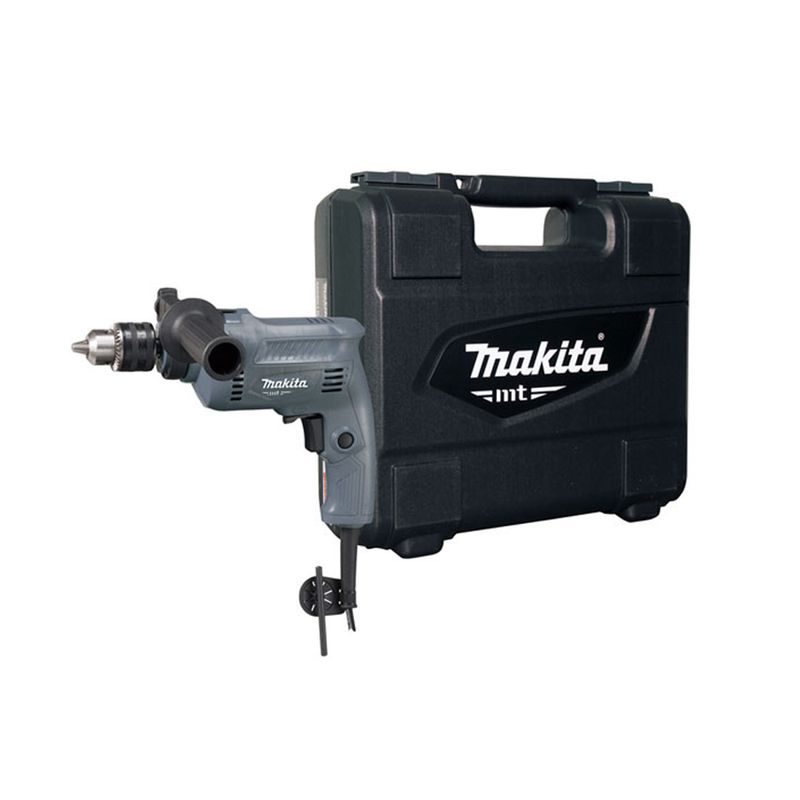Furadeira-de-Impacto-1-2-500W-110V-Ref-M0801KG-MAKITA