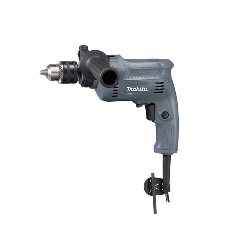 Furadeira-de-Impacto-1-2-500W-110V-Ref-M0801KG-MAKITA