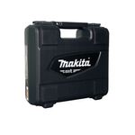 Furadeira-de-Impacto-1-2-500W-110V-Ref-M0801KG-MAKITA