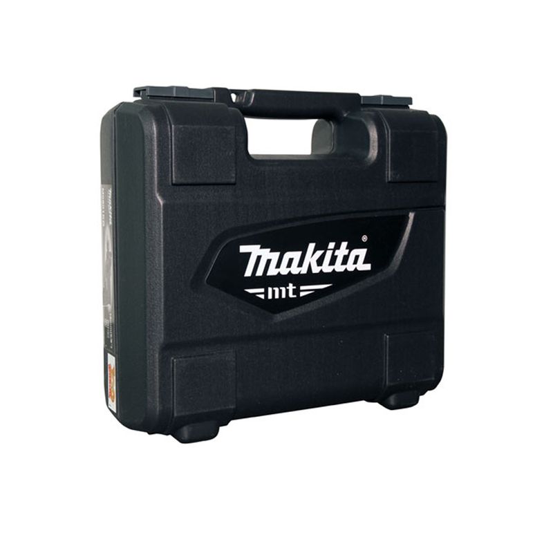 Furadeira-de-Impacto-1-2-500W-110V-Ref-M0801KG-MAKITA
