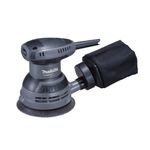 Lixadeira-Orbitral-240W-com-Coletor-110v-Ref-M9204G-MAKITA