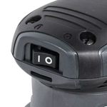 Lixadeira-Orbitral-240W-com-Coletor-110v-Ref-M9204G-MAKITA