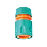 Engate-Rapido-1-2--Ref-109150-KALA