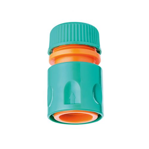 Engate Rápido 1/2" Ref 109150 KALA