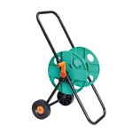 Enrolador-de-mangueira-109746-Worker-