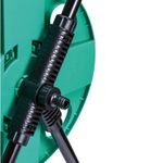 Enrolador-de-mangueira-109746-Worker-