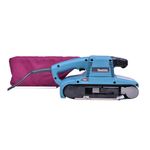 Lixadeira-de-Cinta-1010W-220v-Ref-9920-MAKITA