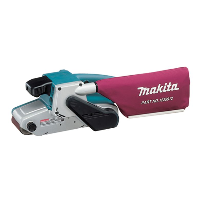 Lixadeira-de-Cinta-1010W-220v-Ref-9920-MAKITA