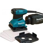 Lixadeira-Orbitral-200W-110v-Ref-BO4556-MAKITA-