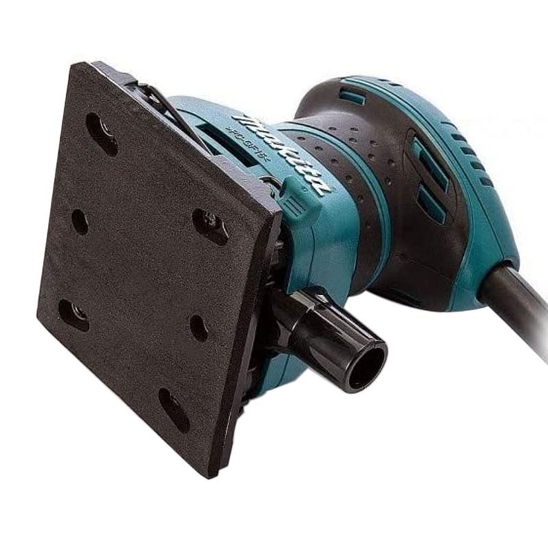 Lixadeira-Orbitral-200W-110v-Ref-BO4556-MAKITA-