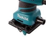Lixadeira-Orbitral-200W-110v-Ref-BO4556-MAKITA-