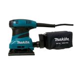 Lixadeira-Orbitral-180W-110v-Ref-BO4557-MAKITA