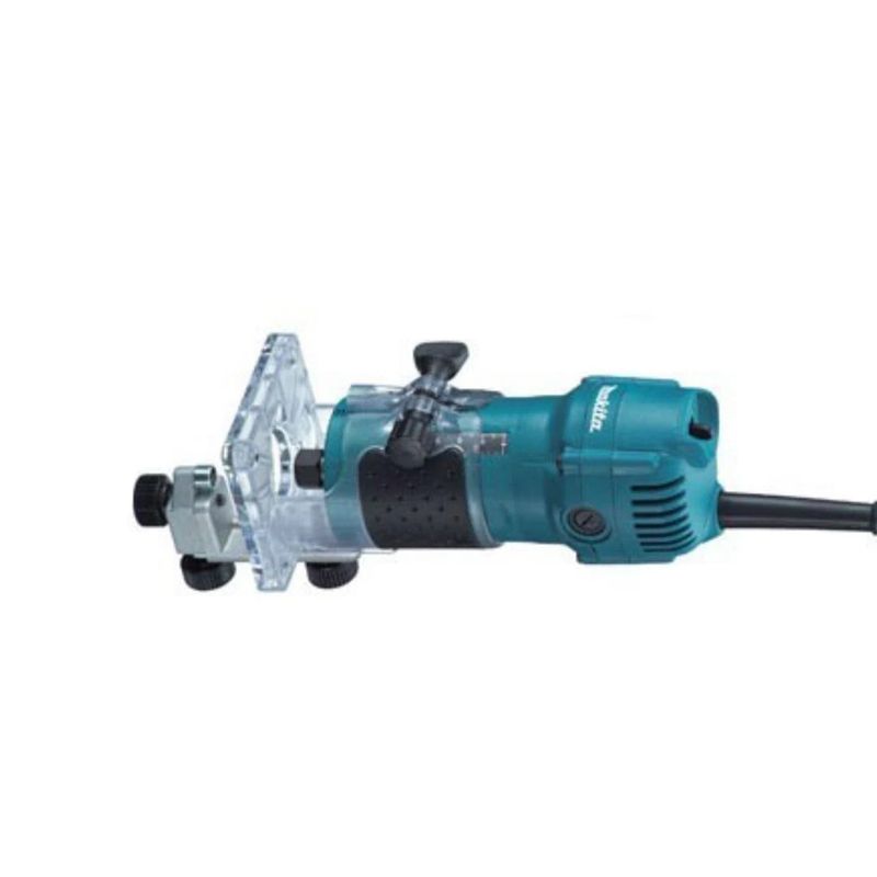 Tupia-6mm-com-Base-Articulada-220v-Ref-3709-MAKITA