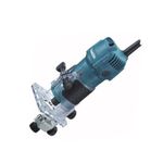 Tupia-6mm-com-Base-Articulada-220v-Ref-3709-MAKITA