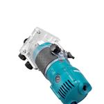 Tupia-6mm-com-Base-Articulada-220v-Ref-3709-MAKITA