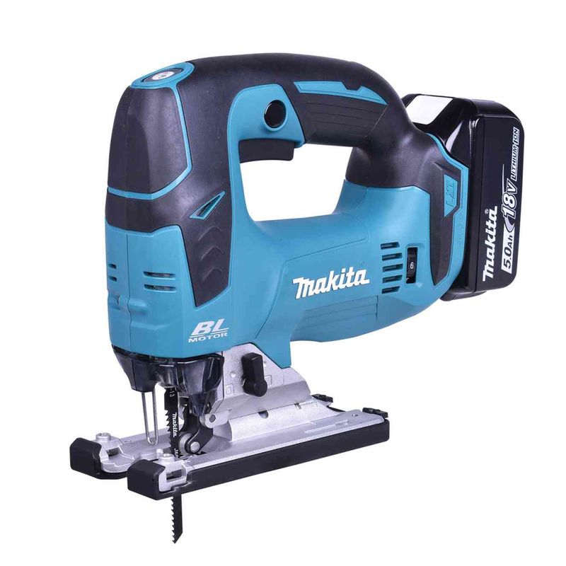 Serra-Tico-Tico-a-Bateria-18v-Ref-DJV182Z-P-MAKITA