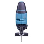 Serra-Tico-Tico-a-Bateria-18v-Ref-DJV182Z-P-MAKITA