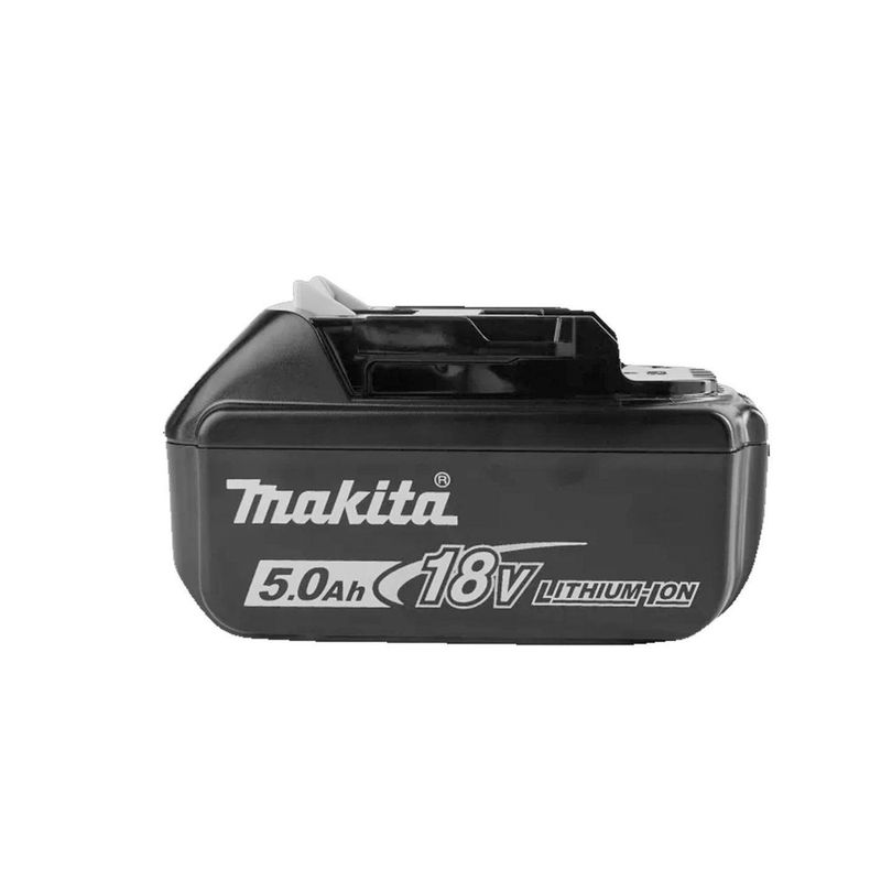 Serra-Tico-Tico-a-Bateria-18v-Ref-DJV182Z-P-MAKITA