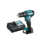Parafusadeira--Furadeira-de-Impacto-Bateria-12v-Ref-HP333DWYX3-P-MAKITA