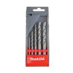 Parafusadeira--Furadeira-de-Impacto-Bateria-12v-Ref-HP333DWYX3-P-MAKITA