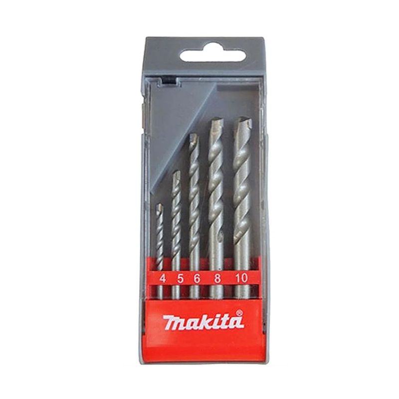 Parafusadeira--Furadeira-de-Impacto-Bateria-12v-Ref-HP333DWYX3-P-MAKITA
