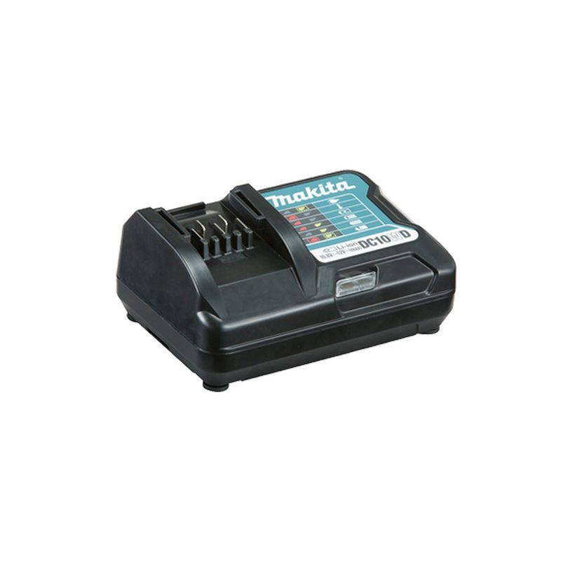 Parafusadeira--Furadeira-de-Impacto-Bateria-12v-Ref-HP333DWYX3-P-MAKITA