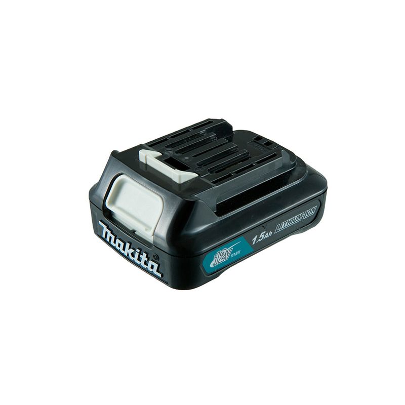 Parafusadeira--Furadeira-de-Impacto-Bateria-12v-Ref-HP333DWYX3-P-MAKITA