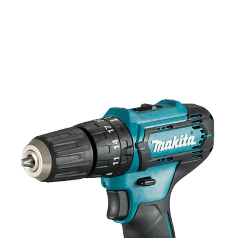 Parafusadeira--Furadeira-de-Impacto-Bateria-12v-Ref-HP333DWYX3-P-MAKITA