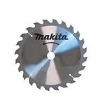 Serra-Circular-com-Bateria-18v-5.0ah-Ref-DHS680Z-P-MAKITA