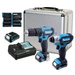 Kit-Parafusadeira-de-Impacto-TD110D-e-Parafusadeira-Furadeira-HP333D-Ref-CLX228SAX-P-MAKITA