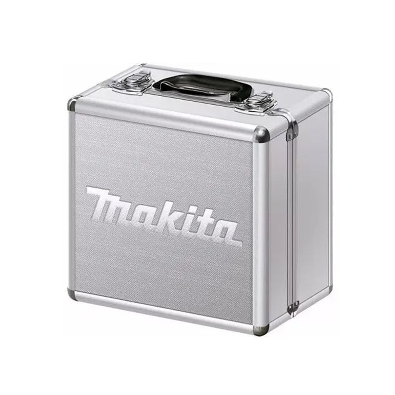 Kit-Parafusadeira-de-Impacto-TD110D-e-Parafusadeira-Furadeira-HP333D-Ref-CLX228SAX-P-MAKITA