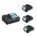Kit-Parafusadeira-de-Impacto-TD110D-e-Parafusadeira-Furadeira-HP333D-Ref-CLX228SAX-P-MAKITA