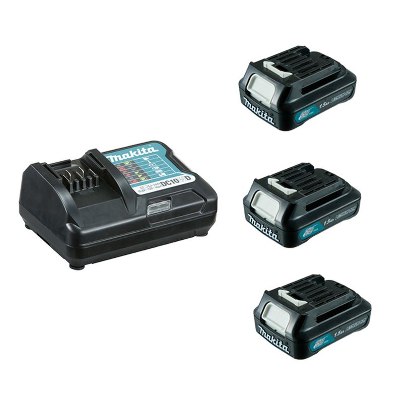 Kit-Parafusadeira-de-Impacto-TD110D-e-Parafusadeira-Furadeira-HP333D-Ref-CLX228SAX-P-MAKITA
