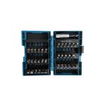Kit-Parafusadeira-de-Impacto-TD110D-e-Parafusadeira-Furadeira-HP333D-Ref-CLX228SAX-P-MAKITA