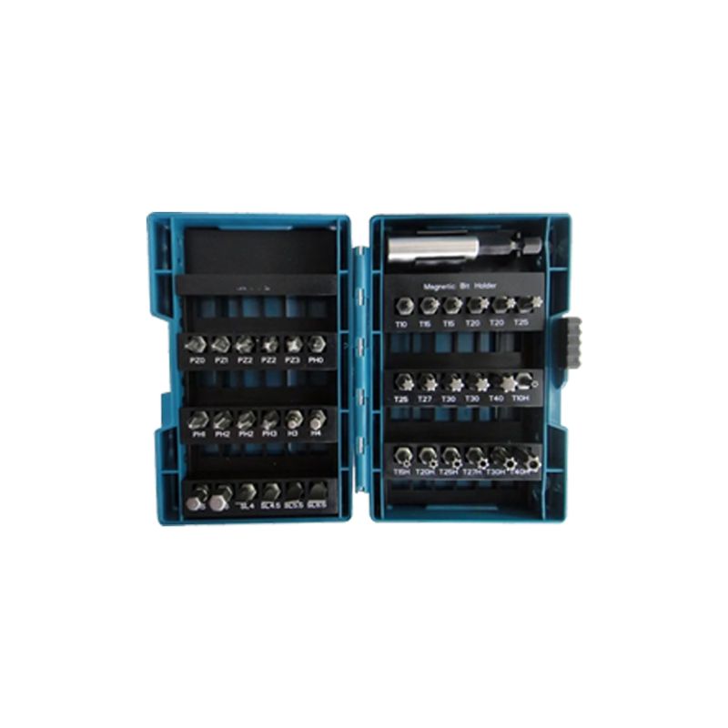 Kit-Parafusadeira-de-Impacto-TD110D-e-Parafusadeira-Furadeira-HP333D-Ref-CLX228SAX-P-MAKITA