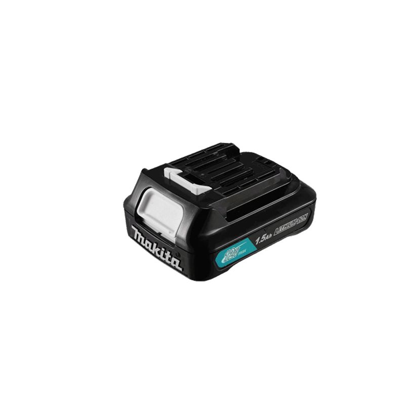 Aspirador-de-Po-com-Bateria-12v-1.5Ah-Ref-CL106FDZW-P-MAKITA