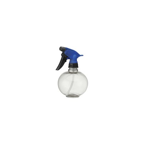 Pulverizador Manual 450ml Ref 8063 Bremen
