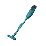 Aspirador-de-Po-com-Bateria-18v-3.0Ah-Ref-DCL180Z-P-MAKITA