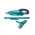 Aspirador-de-Po-com-Bateria-18v-3.0Ah-Ref-DCL180Z-P-MAKITA