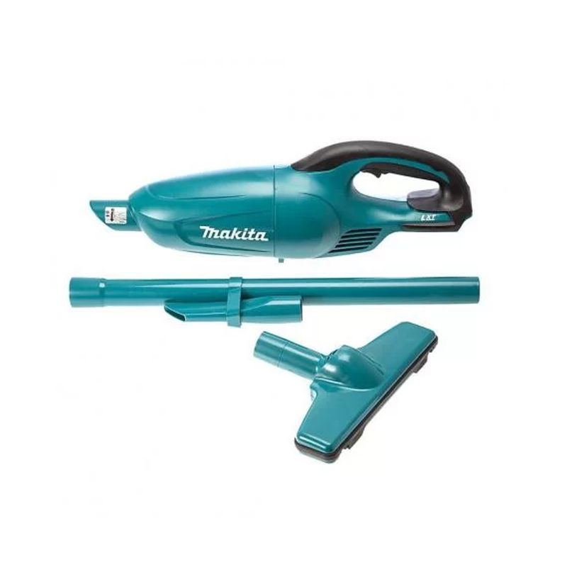 Aspirador-de-Po-com-Bateria-18v-3.0Ah-Ref-DCL180Z-P-MAKITA