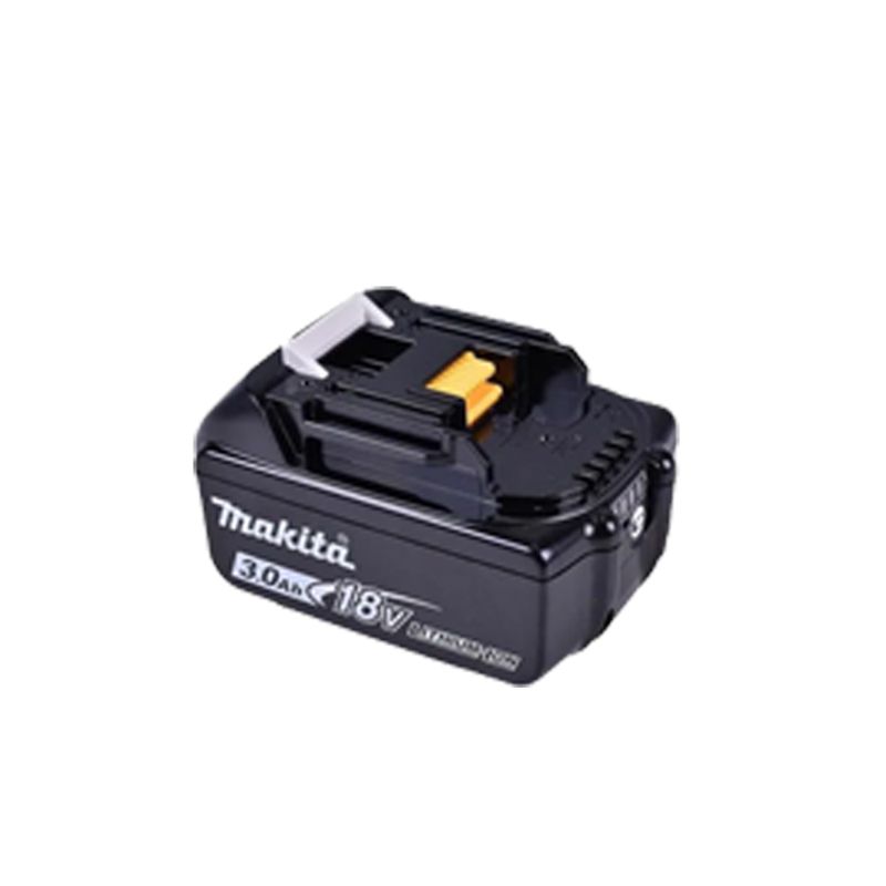 Aspirador-de-Po-com-Bateria-18v-3.0Ah-Ref-DCL180Z-P-MAKITA
