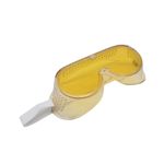 Oculos-de-Seguranca-Ampla-Visao-Perfurado-010130710-Carbografite